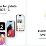 iOS 17.0 is a major update to Apple's mobile operating system, with a number of new enhancements and features for users.