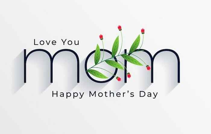 Inspiring Mother’s Day Quotes to Share with Mom